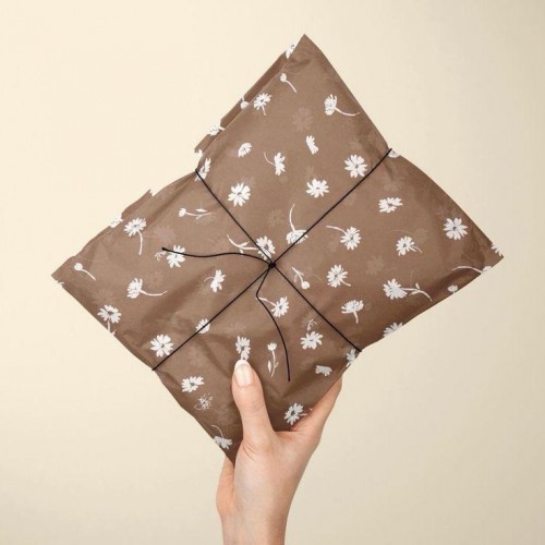 tissue paper pelur